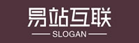 网站建设