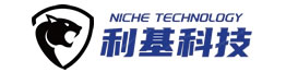 反窃听设备